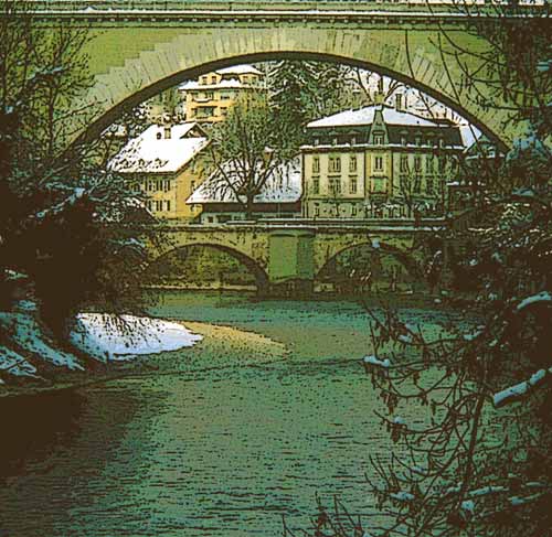 01Untertorbruecke_Bern_Schweiz.jpg